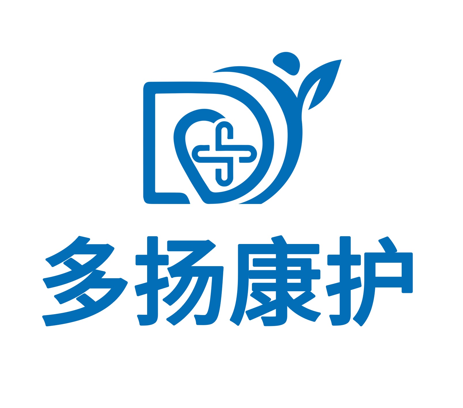 多扬互联网医院